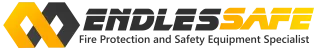 Endlessafe Logo