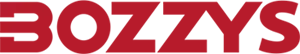 Bozzys