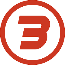 Brandbull
