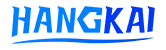 Hangkaos