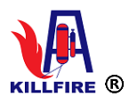 Killfire